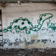 Illustration for article titled These Abandoned Toy Factories and Shops Will Haunt Your Nightmares